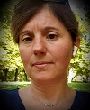 mélanie comte