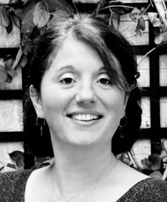 melanie comte